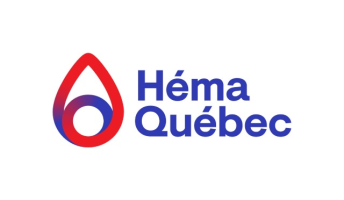 Éducation Héma-Québec