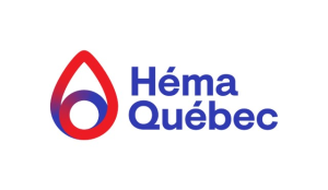 educationhemaquebec..ca